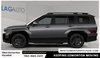 2026 Hyundai Santa Fe Hybrid Ultimate Calligraphy Beige-1
