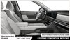 2026 Hyundai Santa Fe Hybrid Ultimate Calligraphy Beige-3