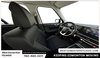 2026 Hyundai Santa Fe Hybrid Preferred-5