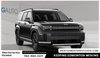 2026 Hyundai Santa Fe Hybrid Preferred-0