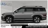 2026 Hyundai Santa Fe Hybrid Preferred-1