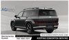 2026 Hyundai Santa Fe Hybrid Preferred-2