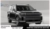 2026 Hyundai Santa Fe Hybrid Preferred w/Trend Pkg-0