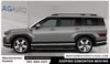 2026 Hyundai Santa Fe Hybrid Preferred w/Trend Pkg-1