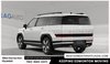 2026 Hyundai Santa Fe Hybrid Preferred w/Trend Pkg-2