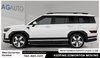2026 Hyundai Santa Fe Hybrid Preferred w/Trend Pkg-1