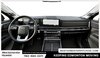2026 Hyundai Santa Fe Hybrid Luxury-4