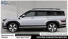 2026 Hyundai Santa Fe Hybrid Preferred w/Trend Pkg-1