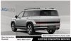 2026 Hyundai Santa Fe Hybrid Preferred w/Trend Pkg-2