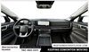 2026 Hyundai Santa Fe Hybrid Preferred w/Trend Pkg-4