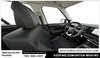 2026 Hyundai Santa Fe Hybrid Preferred w/Trend Pkg-5