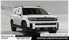 2026 Hyundai Santa Fe Hybrid Ultimate Calligraphy-0