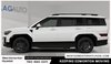 2026 Hyundai Santa Fe Hybrid Ultimate Calligraphy-1