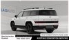 2026 Hyundai Santa Fe Hybrid Ultimate Calligraphy-2
