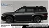 2026 Hyundai Santa Fe Hybrid Ultimate Calligraphy-1