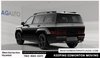 2026 Hyundai Santa Fe Hybrid Ultimate Calligraphy-2