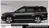 2026 Hyundai Santa Fe Hybrid Luxury-1