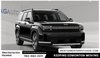 2026 Hyundai Santa Fe Hybrid Luxury-0