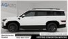 2026 Hyundai Santa Fe Hybrid Ultimate Calligraphy-1