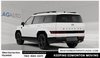 2026 Hyundai Santa Fe Hybrid Ultimate Calligraphy-2