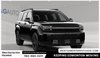 2026 Hyundai Santa Fe Hybrid Ultimate Calligraphy Beige-0