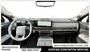 2026 Hyundai Santa Fe Hybrid Ultimate Calligraphy Beige-5
