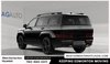 2026 Hyundai Santa Fe Hybrid Ultimate Calligraphy Beige-2