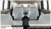 2026 Hyundai Santa Fe Hybrid Ultimate Calligraphy Beige-4