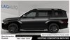 2026 Hyundai Santa Fe Hybrid Ultimate Calligraphy Beige-1