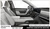 2026 Hyundai Santa Fe Hybrid Ultimate Calligraphy Beige-3