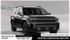 2026 Hyundai Santa Fe Hybrid Ultimate Calligraphy-0