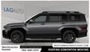 2026 Hyundai Santa Fe Hybrid Ultimate Calligraphy-1