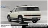 2026 Hyundai Santa Fe Hybrid Preferred w/Trend Pkg-2