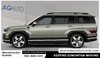 2026 Hyundai Santa Fe Hybrid Preferred w/Trend Pkg-1