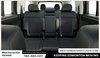 2026 Hyundai Santa Fe Hybrid Preferred w/Trend Pkg-4
