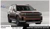 2026 Hyundai Santa Fe Hybrid Preferred-0