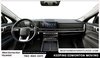 2026 Hyundai Santa Fe Hybrid Preferred-4