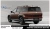 2026 Hyundai Santa Fe Hybrid Preferred-2