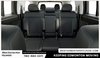 2026 Hyundai Santa Fe Hybrid Preferred w/Trend Pkg-3