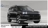 2026 Hyundai Santa Fe Hybrid Preferred w/Trend Pkg-0