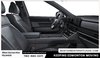 2027 Hyundai Santa Fe Hybrid Ultimate Calligraphy-5