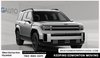 2027 Hyundai Santa Fe Hybrid Ultimate Calligraphy-0