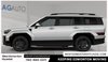2027 Hyundai Santa Fe Hybrid Ultimate Calligraphy-1