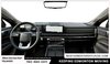 2027 Hyundai Santa Fe Hybrid Ultimate Calligraphy-4