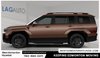 2027 Hyundai Santa Fe Hybrid Ultimate Calligraphy-1