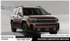 2027 Hyundai Santa Fe Hybrid Ultimate Calligraphy-0