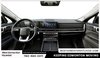 2027 Hyundai Santa Fe Hybrid Preferred-4