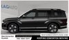 2027 Hyundai Santa Fe Hybrid Preferred-1