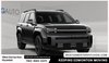 2027 Hyundai Santa Fe Hybrid Ultimate Calligraphy-0