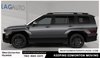 2027 Hyundai Santa Fe Hybrid Ultimate Calligraphy-1